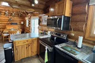 W17810 Eland Rd, Wittenberg, WI 54499 - Photo 68