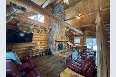 W17810 Eland Road, Wittenberg, WI 54499 - Photo 20