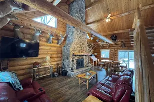 W17810 Eland Rd, Wittenberg, WI 54499 - Photo 20