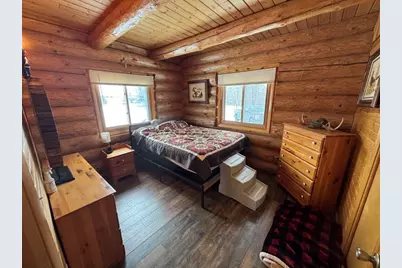 W17810 Eland Road, Wittenberg, WI 54499 - Photo 8