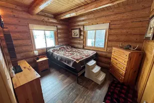 W17810 Eland Rd, Wittenberg, WI 54499 - Photo 8