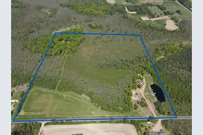 W17810 Eland Road, Wittenberg, WI 54499 - Photo 28