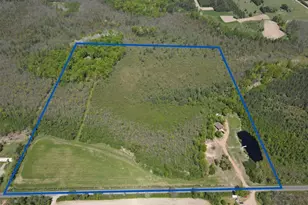 W17810 Eland Rd, Wittenberg, WI 54499 - Photo 28