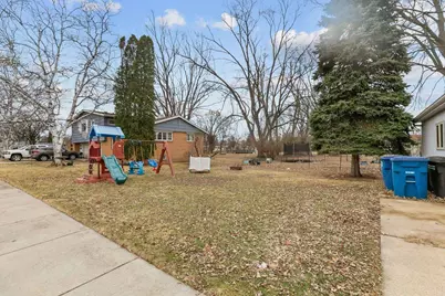 1044 Grand Street, Oshkosh, WI 54901 - Photo 26