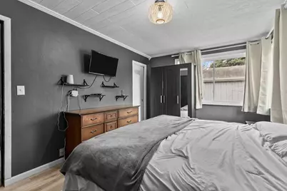 1044 Grand Street, Oshkosh, WI 54901 - Photo 16