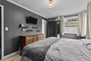 1044 Grand St, Oshkosh, WI 54901 - Photo 16