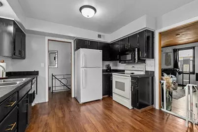 1044 Grand Street, Oshkosh, WI 54901 - Photo 10