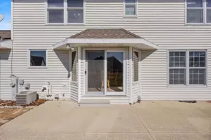 2251 Hopf Ln, De Pere, WI 54115 - Photo 46