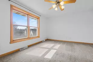 2251 Hopf Ln, De Pere, WI 54115 - Photo 24