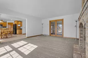 2251 Hopf Ln, De Pere, WI 54115 - Photo 16