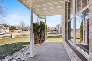 2251 Hopf Ln, De Pere, WI 54115 - Photo 60