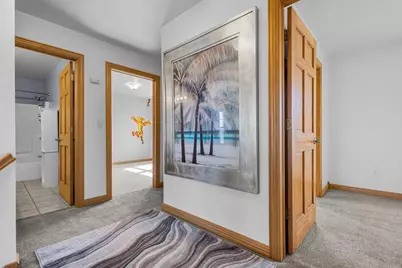 2251 Hopf Lane, De Pere, WI 54115 - Photo 26