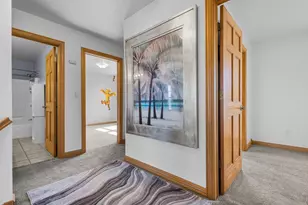 2251 Hopf Ln, De Pere, WI 54115 - Photo 26