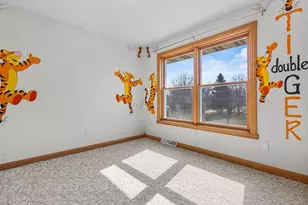 2251 Hopf Ln, De Pere, WI 54115 - Photo 32