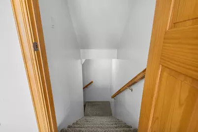 2251 Hopf Lane, De Pere, WI 54115 - Photo 34