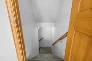 2251 Hopf Ln, De Pere, WI 54115 - Photo 34