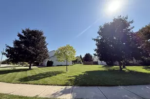 2251 Hopf Ln, De Pere, WI 54115 - Photo 50