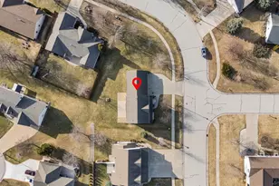 2251 Hopf Ln, De Pere, WI 54115 - Photo 54