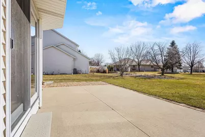 2251 Hopf Lane, De Pere, WI 54115 - Photo 44