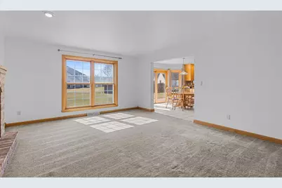 2251 Hopf Lane, De Pere, WI 54115 - Photo 14