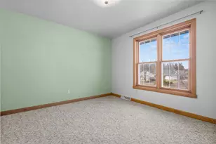 2251 Hopf Ln, De Pere, WI 54115 - Photo 28