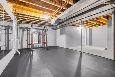 2251 Hopf Lane, De Pere, WI 54115 - Photo 38