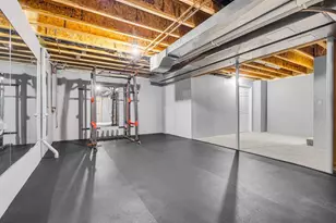 2251 Hopf Ln, De Pere, WI 54115 - Photo 38