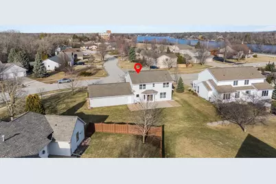 2251 Hopf Lane, De Pere, WI 54115 - Photo 52