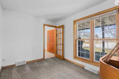 2251 Hopf Lane, De Pere, WI 54115 - Photo 18