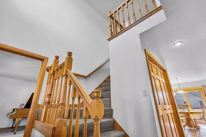 2251 Hopf Lane, De Pere, WI 54115 - Photo 22