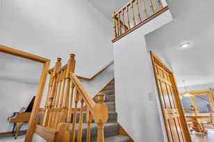 2251 Hopf Ln, De Pere, WI 54115 - Photo 22