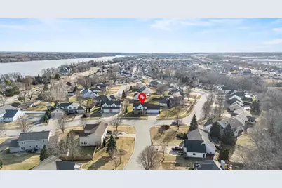 2251 Hopf Lane, De Pere, WI 54115 - Photo 56