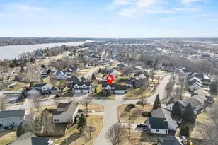 2251 Hopf Ln, De Pere, WI 54115 - Photo 56