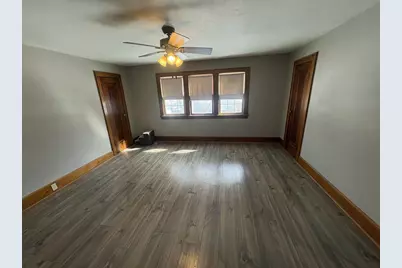 107 S 2nd Street, Bonduel, WI 54107 - Photo 18