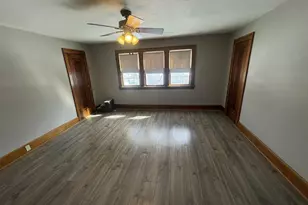 107 S 2nd St, Bonduel, WI 54107 - Photo 18