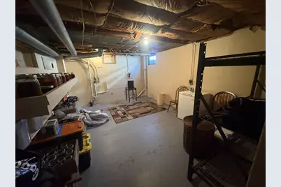 107 S 2nd Street, Bonduel, WI 54107 - Photo 24