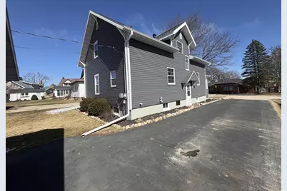 107 S 2nd Street, Bonduel, WI 54107 - Photo 28