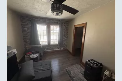 107 S 2nd Street, Bonduel, WI 54107 - Photo 22