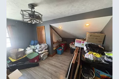 107 S 2nd Street, Bonduel, WI 54107 - Photo 20