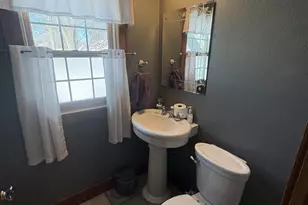 107 S 2nd St, Bonduel, WI 54107 - Photo 16