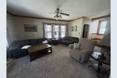 107 S 2nd Street, Bonduel, WI 54107 - Photo 14