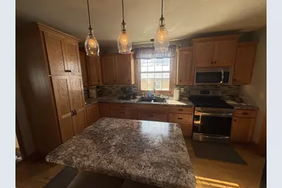 107 S 2nd Street, Bonduel, WI 54107 - Photo 12