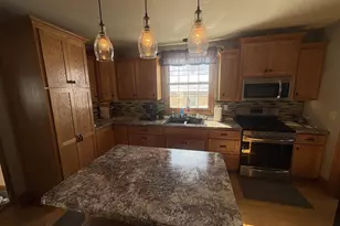 107 S 2nd St, Bonduel, WI 54107 - Photo 12