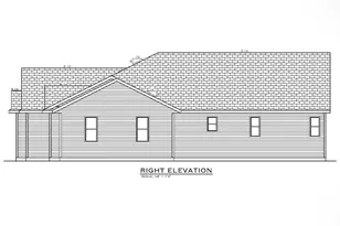218 Glacial Terrace, Ripon, WI 54971 - Photo 8