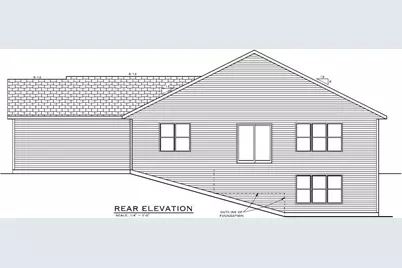 218 Glacial Terrace, Ripon, WI 54971 - Photo 10