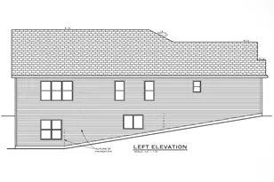 218 Glacial Terrace, Ripon, WI 54971 - Photo 10