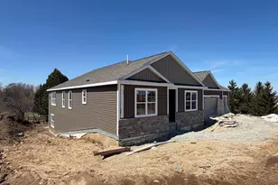 218 Glacial Terrace, Ripon, WI 54971 - Photo 6