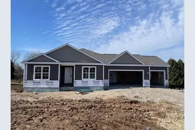 218 Glacial Terrace, Ripon, WI 54971 - Photo 2