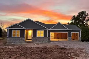 218 Glacial Terrace, Ripon, WI 54971 - Photo 6