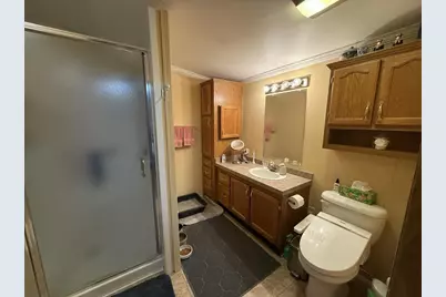 W4683 Swan Acre Drive, Cecil, WI 54111 - Photo 14